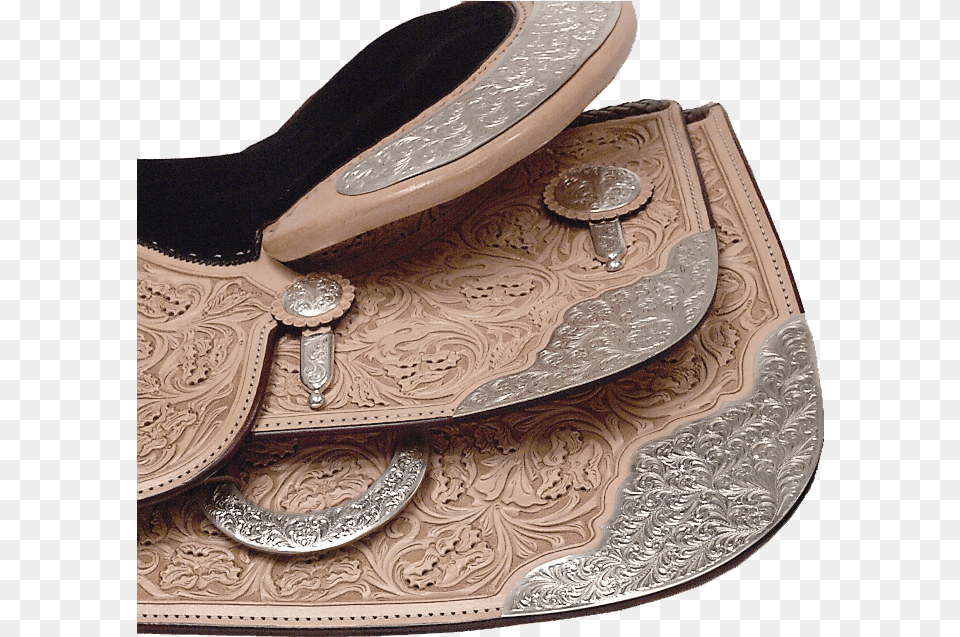 Saguaro 2 Sandal, Saddle Png Image
