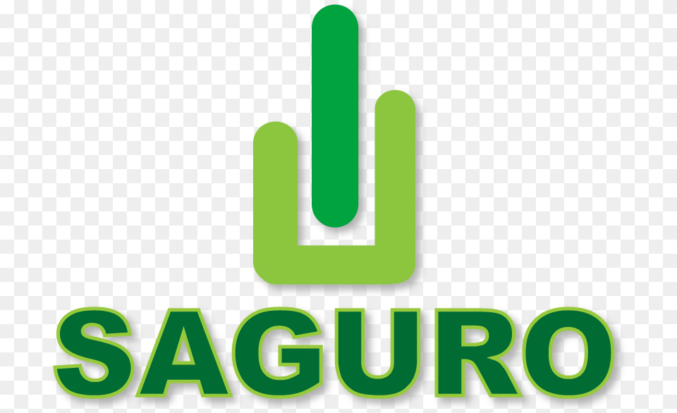 Saguaro Cactus 2 Logo Cactus, Green, Dynamite, Weapon Png Image