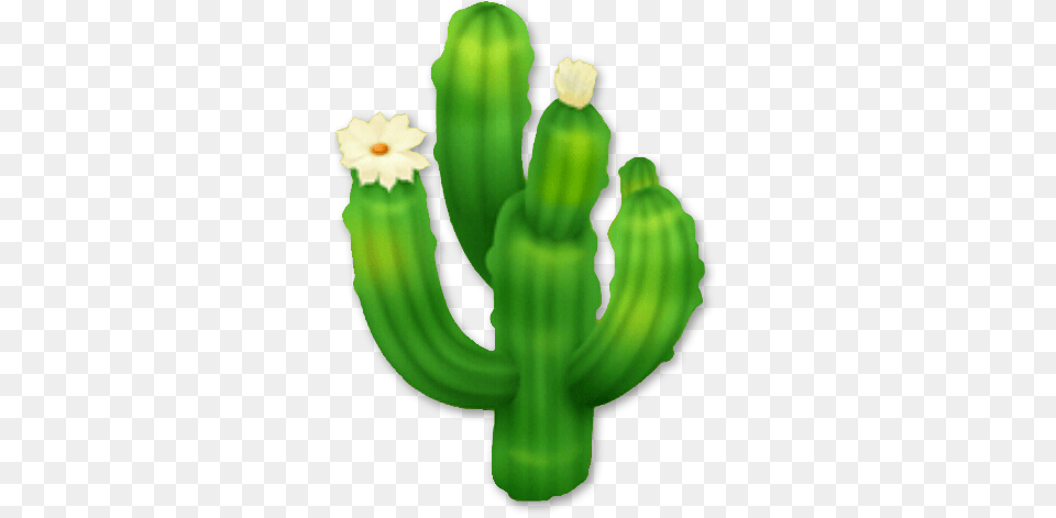 Saguaro Cactus Cactus, Plant Free Png Download