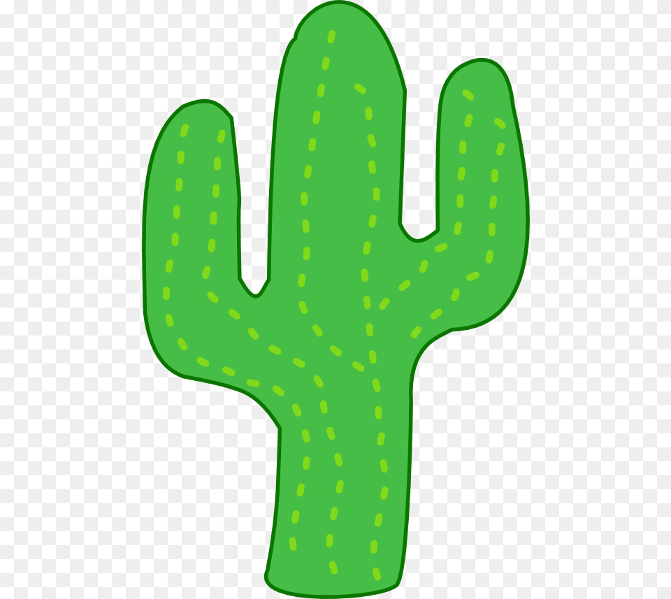 Saguaro Cactus Clip Art Clipart Collection Cacti, Plant Png Image