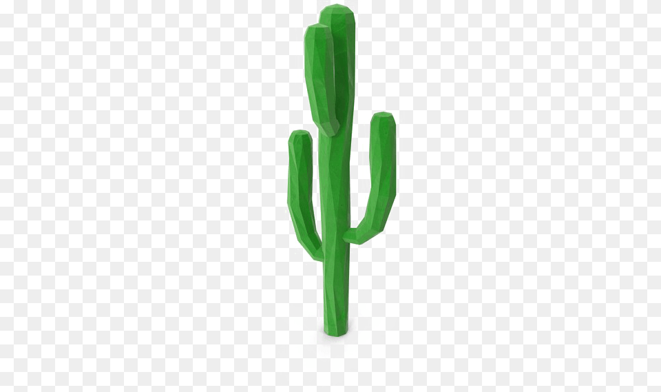 Saguaro Cactus Download Plant Png Image