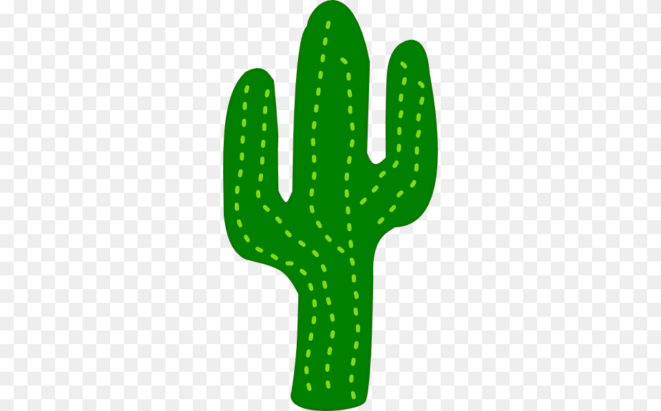 Saguaro Cactus Tall Clip Art, Plant, Smoke Pipe Free Transparent Png