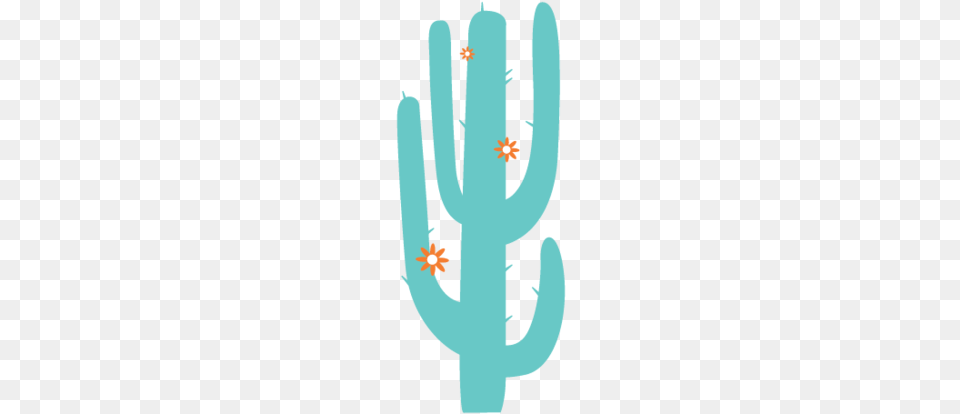 Saguaro Cactus Transparent Wall Decal, Plant, Person Png Image