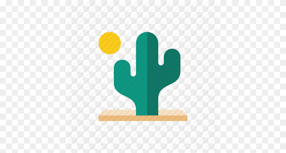 Saguaro Clip Art Silhouette, Clothing, Glove, Cross, Symbol Free Png