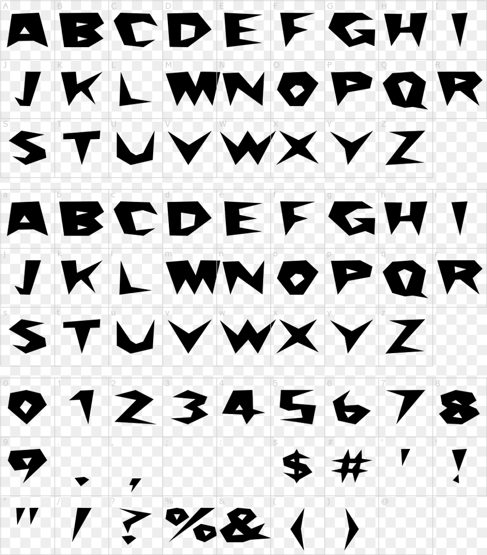 Saguaro Font Font, Text, Architecture, Building, Alphabet Png Image