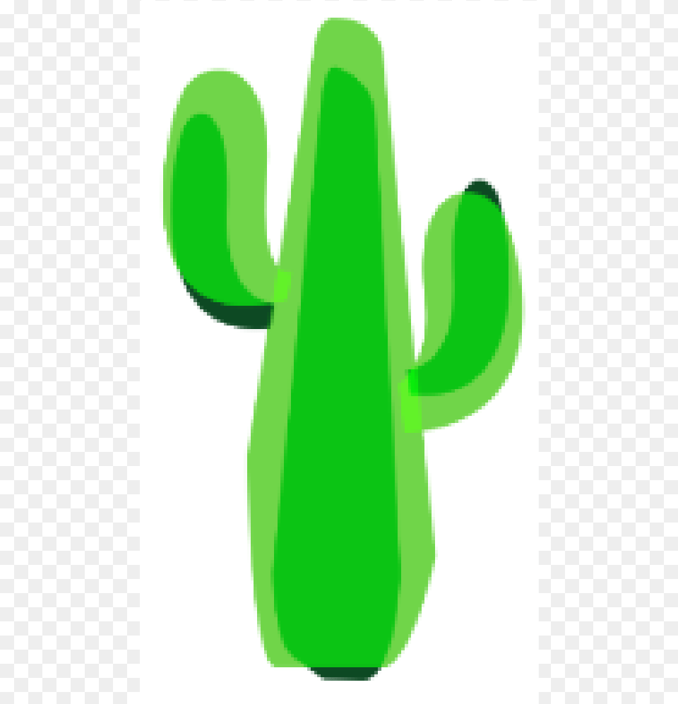 Saguaro Strategies Logo Illustration, Green, Smoke Pipe, Cactus, Plant Png