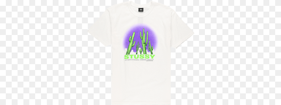 Saguaro T Shirt Tree, Clothing, T-shirt Png Image