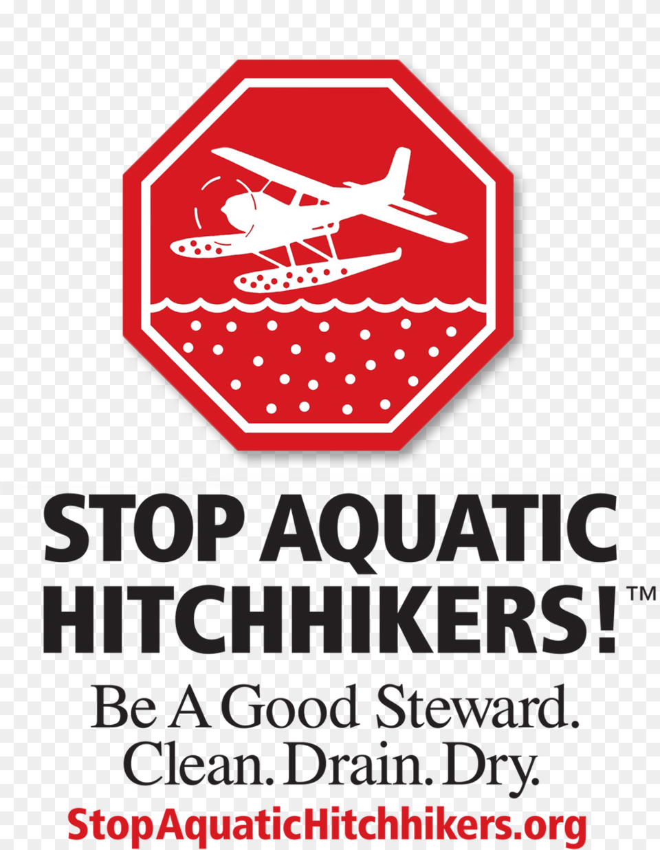 Sah Floatplane Logo Updated, Advertisement, Poster, Sign, Symbol Png Image