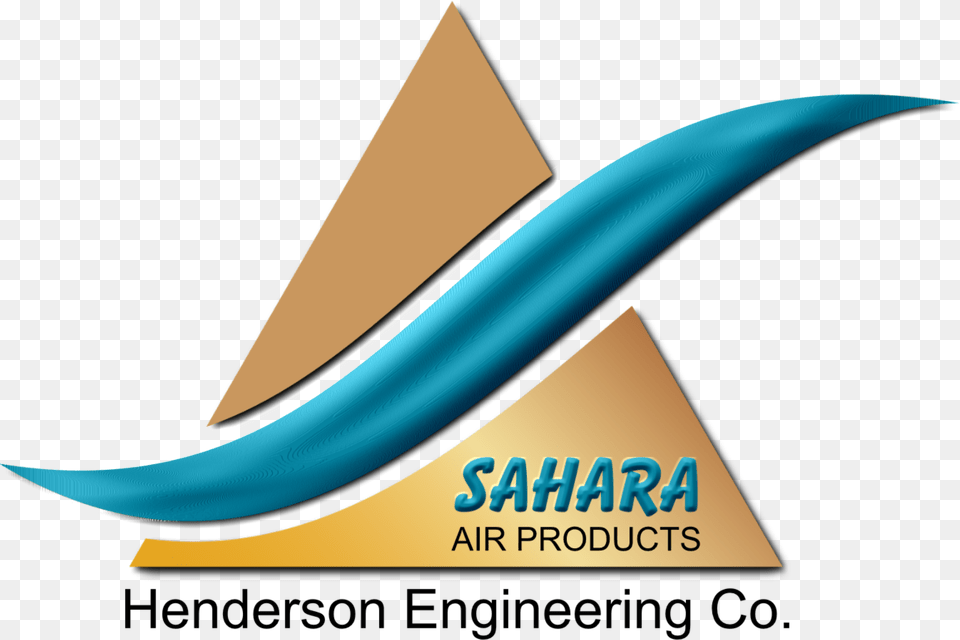 Sahara Air Products Sahara, Clothing, Hat Free Png Download
