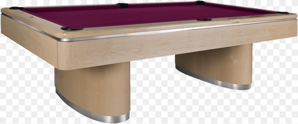 Sahara Pool Table By Olhausen Billiards Billiard Table, Billiard Room, Furniture, Indoors, Pool Table Free Transparent Png