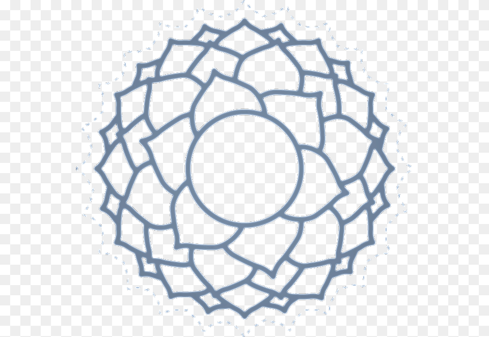 Sahasrara Chakra, Coil, Machine, Rotor, Spiral Png Image