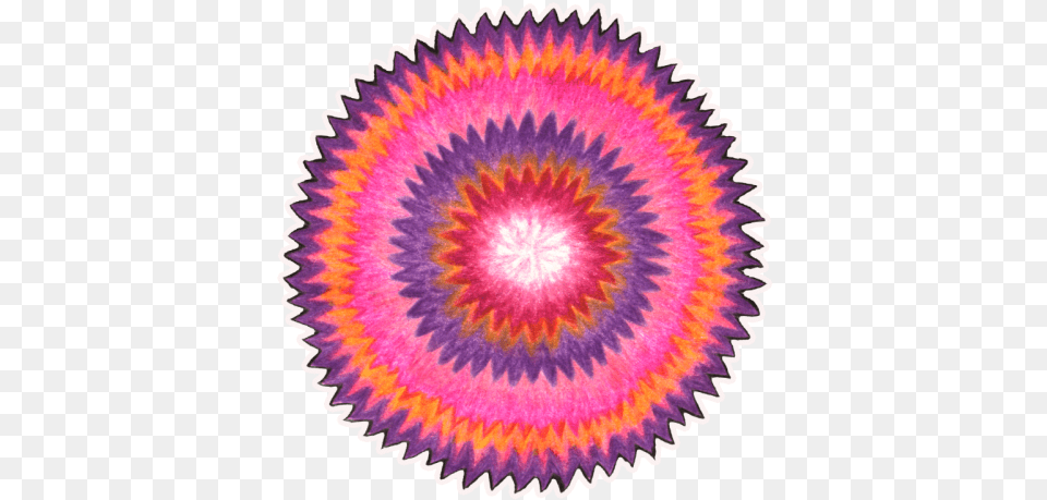 Sahasrara Chakra Saw, Dye, Home Decor, Rug Png Image