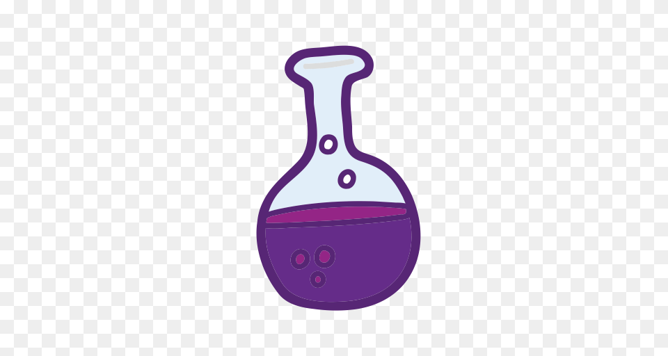 Sahirul Iman Icon, Jar, Pottery, Vase, Purple Free Png