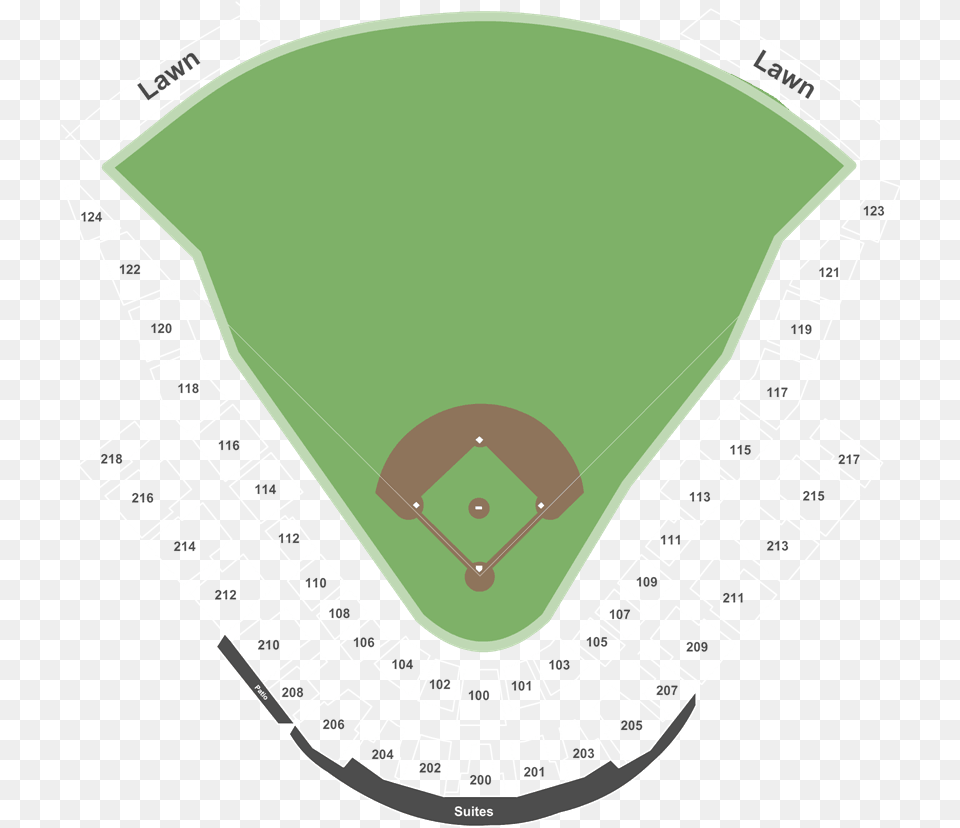 Sahlen Field Seating Chart Luke Combs, People, Person, Smoke Pipe Free Png Download