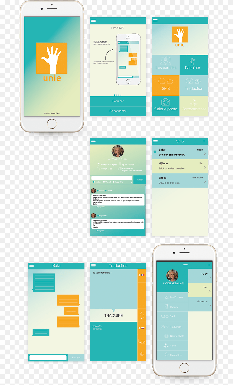Sahoby Tiana R Screenshot, Electronics, Mobile Phone, Phone, Person Free Transparent Png