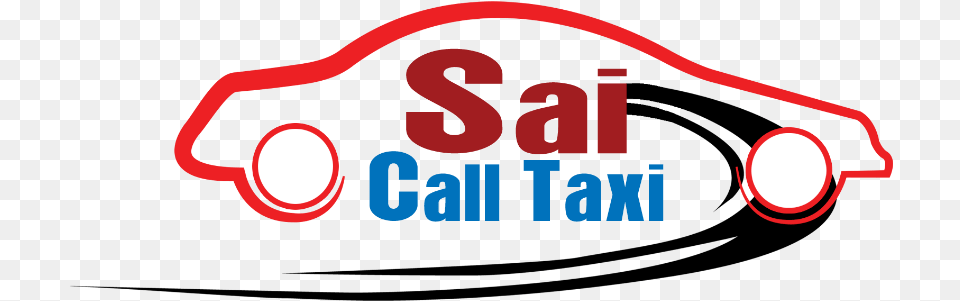 Sai Call Taxi, Light, Text, Dynamite, Weapon Png