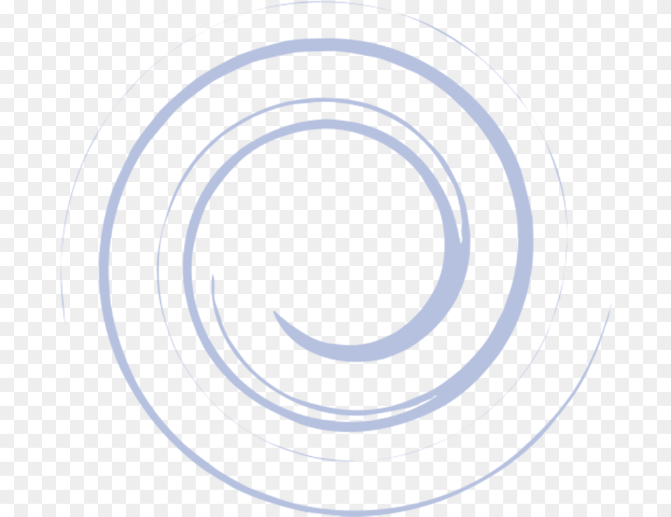 Sai Logo Swirl Circle, Spiral, Outdoors Png Image