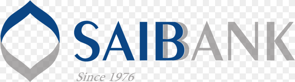Saib Saib Bank Logo Png