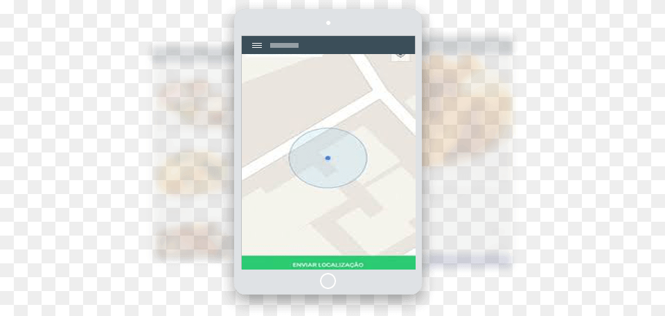 Saiba A Localizao Do Seu Funcionrioezpoint Web Iphone, Electronics, Phone, Mobile Phone, Ipod Free Png