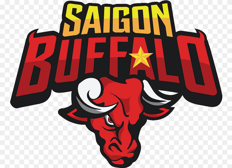 Saigon Buffalo Clip Art, Animal, Bull, Mammal, Wildlife Png Image