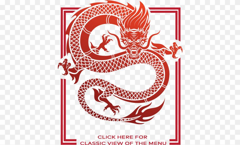 Saiko I Boca Happy Hour Dragon Chinese Vector Person Free Png