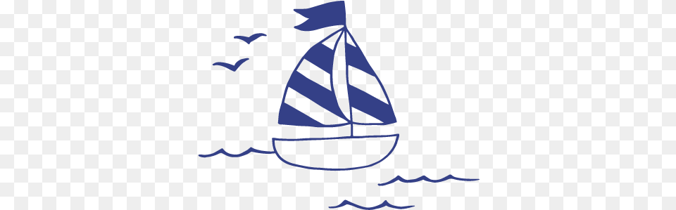 Sail, Boat, Sailboat, Transportation, Vehicle Png Image