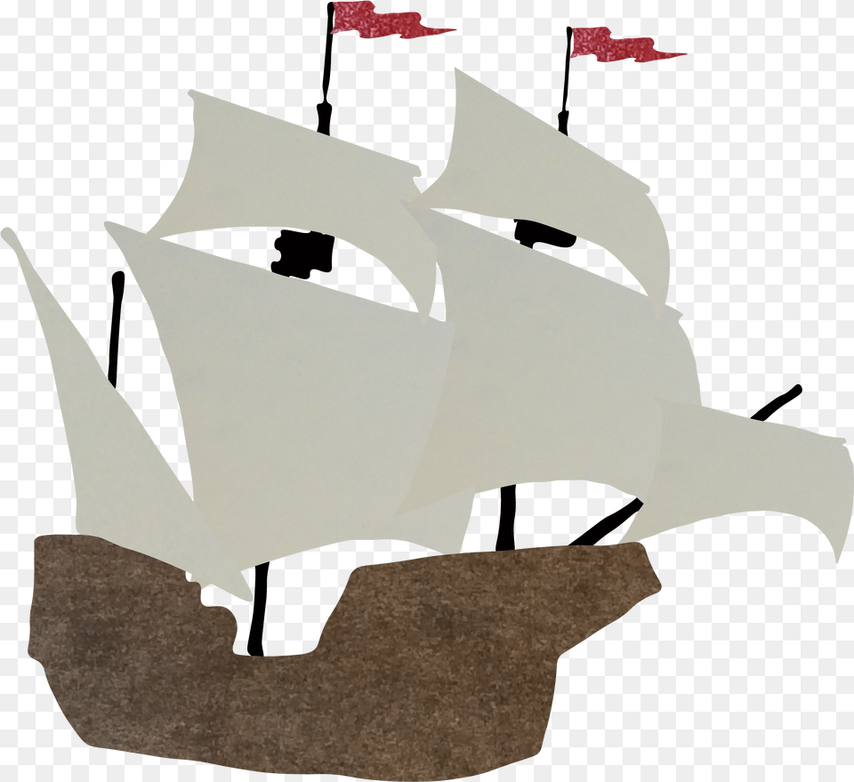 Sail, Logo, Art, Boat, Person Png