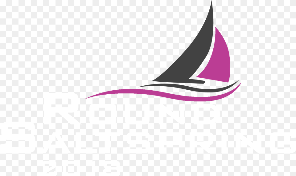 Sail, People, Person, Advertisement, Poster Png Image