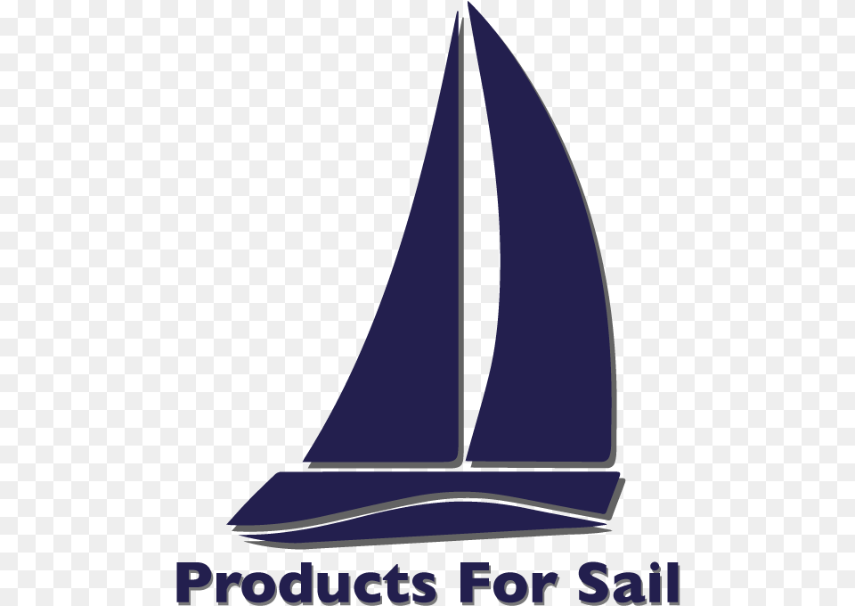Sail, Boat, Sailboat, Transportation, Vehicle Free Png Download