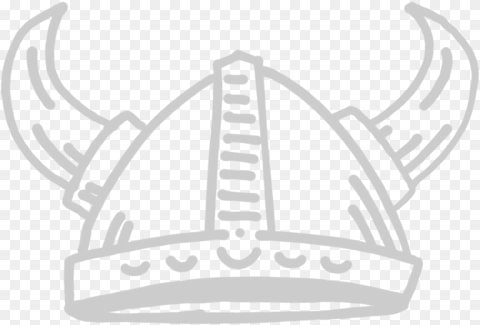 Sail, Accessories, Emblem, Jewelry, Symbol Png Image