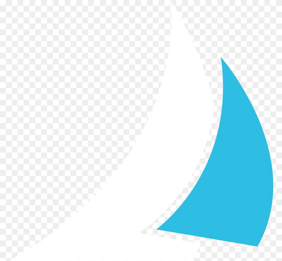 Sail, Triangle, Astronomy, Moon, Nature Free Png