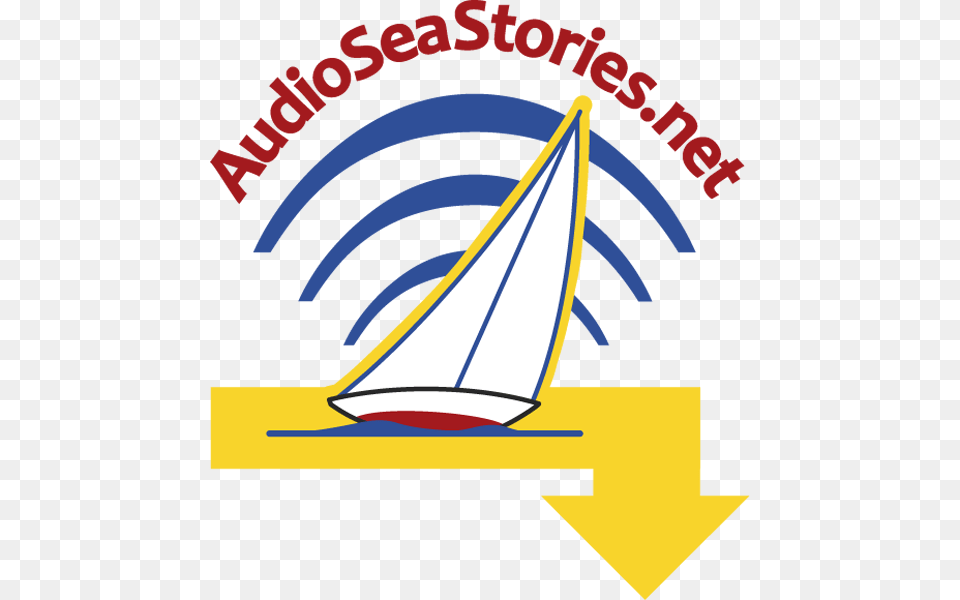 Sail, Vehicle, Boat, Transportation, Sailboat Free Transparent Png