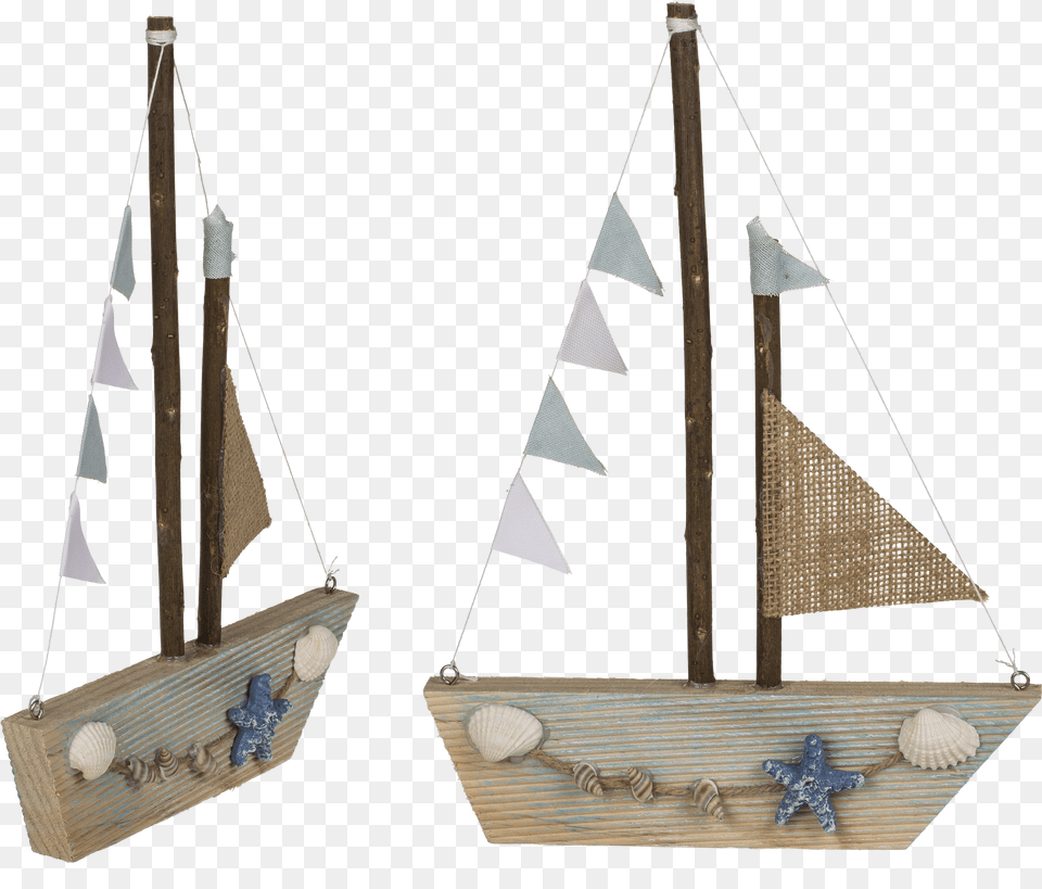 Sail, Boat, Sailboat, Transportation, Vehicle Png Image