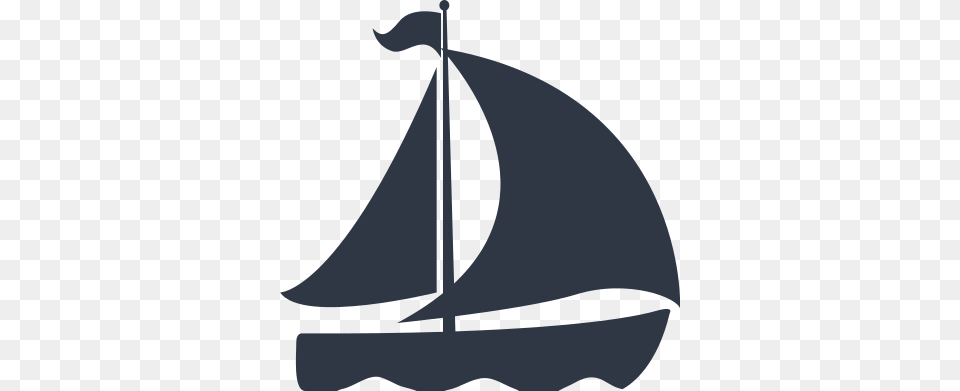 Sail, Yacht, Boat, Vehicle, Sailboat Free Transparent Png