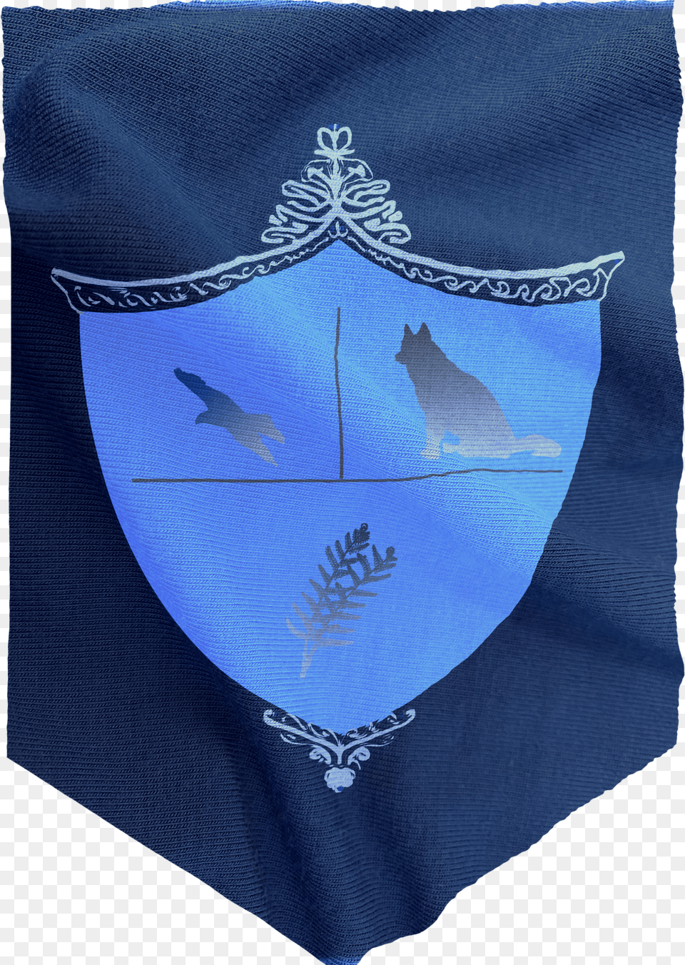 Sail Free Transparent Png