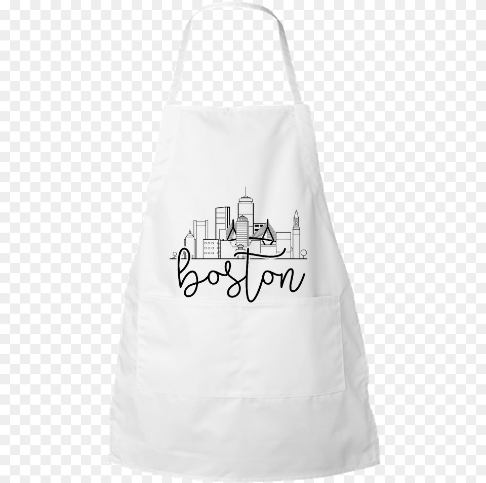 Sail, Apron, Clothing, Accessories, Bag Free Png