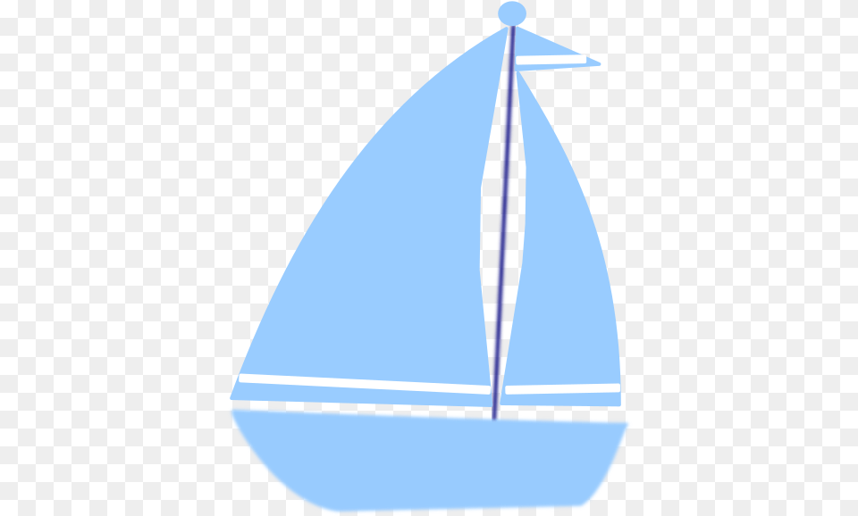 Sail, Boat, Vehicle, Transportation, Yacht Free Png