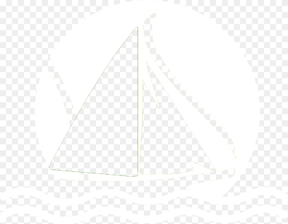 Sail, Stencil, Person, Logo, Boat Free Png