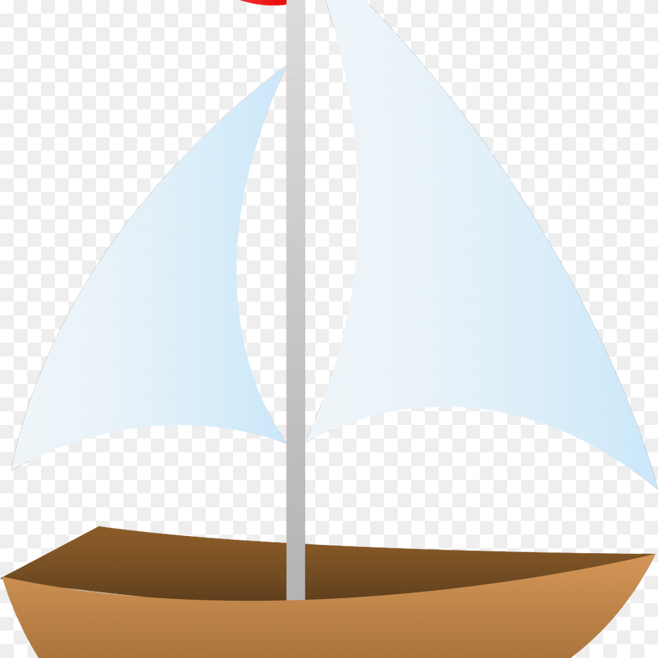 Sail, Boat, Sailboat, Transportation, Vehicle Free Png