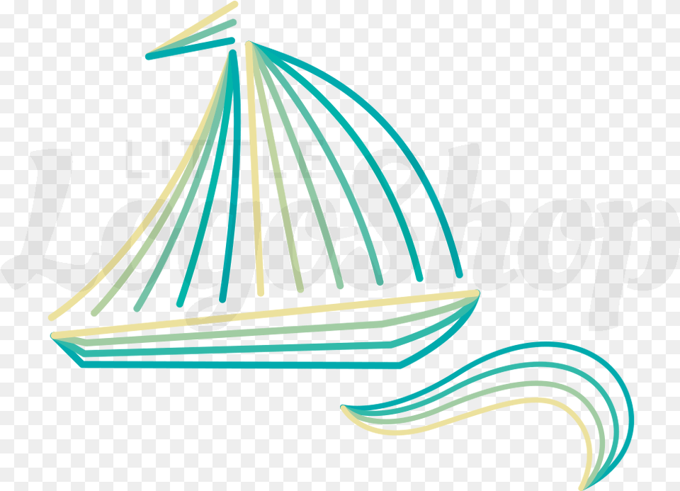 Sail, Clothing, Hat, Furniture, Art Free Png Download