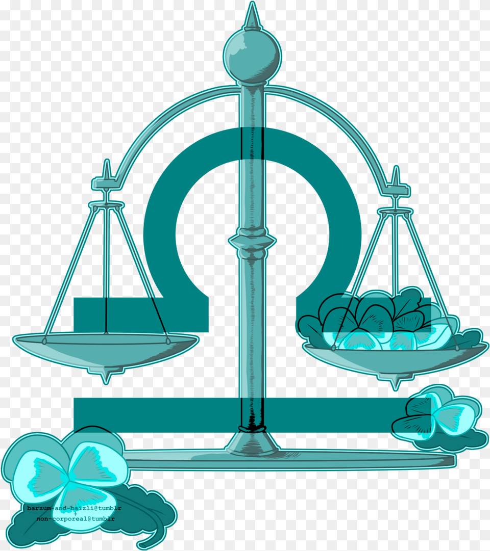 Sail, Scale, Chandelier, Lamp Png
