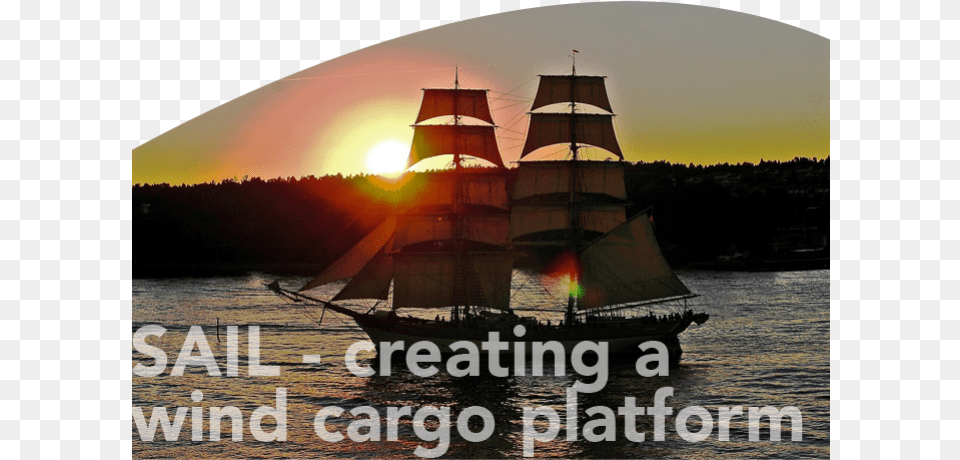 Sail, Boat, Vehicle, Transportation, Nature Free Transparent Png