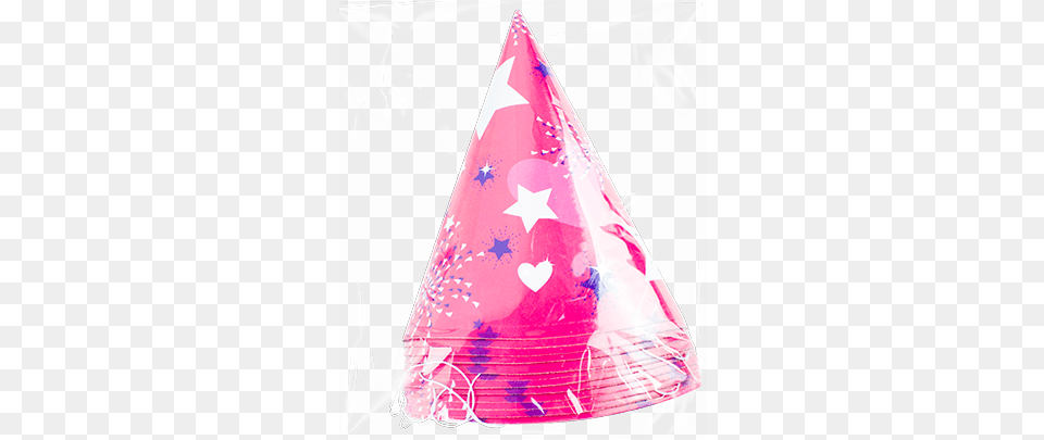 Sail, Clothing, Hat, Party Hat, Animal Free Transparent Png