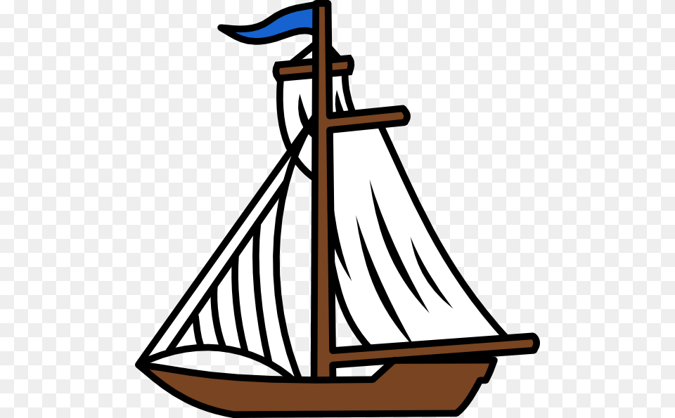 Sail Boat Clip Art Clip Art Boat, Sailboat, Transportation, Vehicle Free Transparent Png