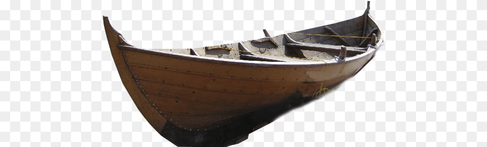 Sail Boat Cut Out Old Boat, Plywood, Wood, Transportation, Vehicle Free Png