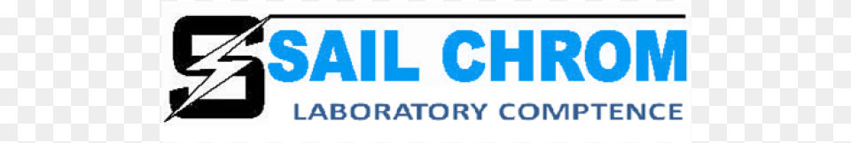Sail Chrom Logo Graphics, Text Png Image