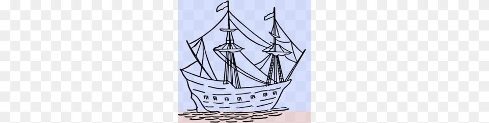 Sail Clipart, Boat, Sailboat, Transportation, Vehicle Free Transparent Png