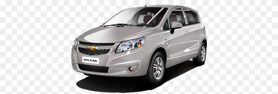 Sail Uva Chevrolet Sail Hatchback Price, Transportation, Vehicle, Car Free Png