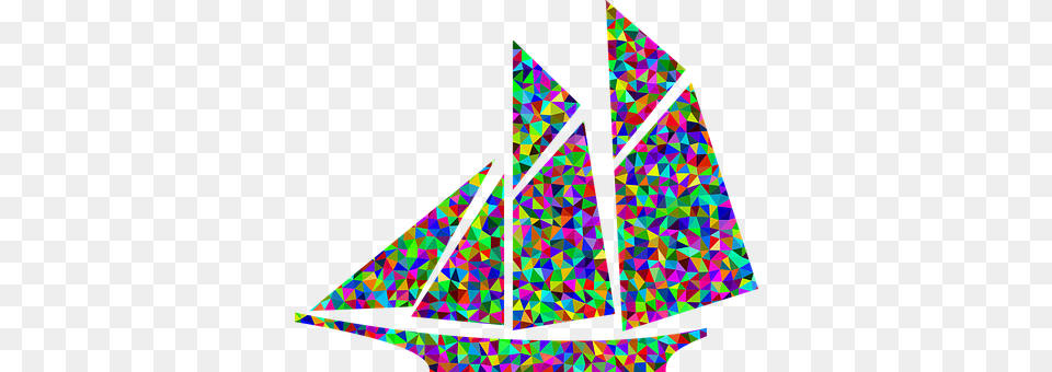 Sailboat Art, Boat, Transportation, Vehicle Free Png