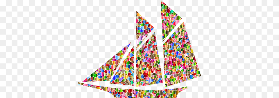 Sailboat Art, Paper, Toy Png